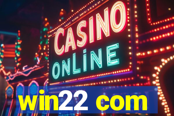 win22 com